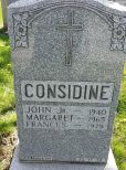 John Considine