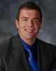 John Considine