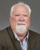 John Considine