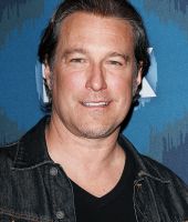 John Corbett