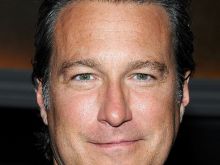 John Corbett