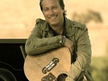 John Corbett