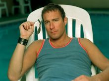 John Corbett