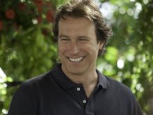 John Corbett