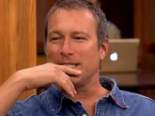 John Corbett