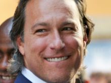 John Corbett