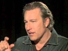 John Corbett