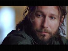 John Corbett