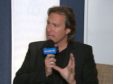 John Corbett