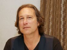 John Corbett