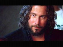 John Corbett