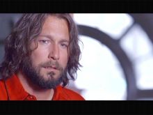 John Corbett