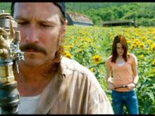 John Corbett