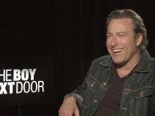 John Corbett