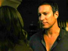 John Corbett