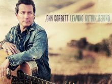 John Corbett