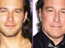 John Corbett
