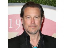 John Corbett