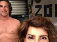 John Corbett