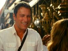 John Corbett