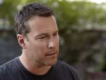 John Corbett