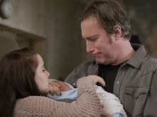 John Corbett