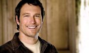 John Corbett