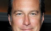 John Corbett