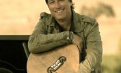 John Corbett