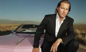 John Corbett