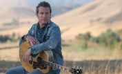 John Corbett