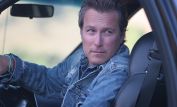 John Corbett