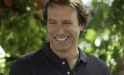 John Corbett