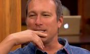 John Corbett