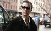 John Corbett