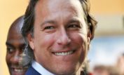 John Corbett