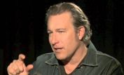 John Corbett