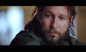 John Corbett