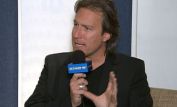 John Corbett