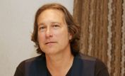 John Corbett