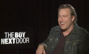 John Corbett