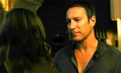 John Corbett