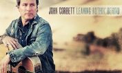 John Corbett