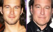 John Corbett