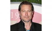 John Corbett