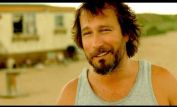 John Corbett