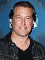 John Corbett