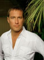 John Corbett