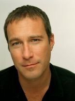 John Corbett