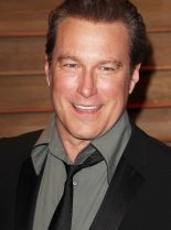 John Corbett